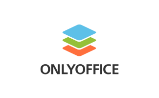 ONLYOFFICE ACADEMY